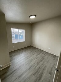 Building Photo - 3128 S 900 E