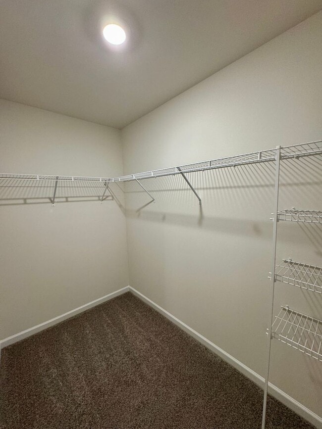 Building Photo - 3BR/2.5BA Home in Hamilton Woods