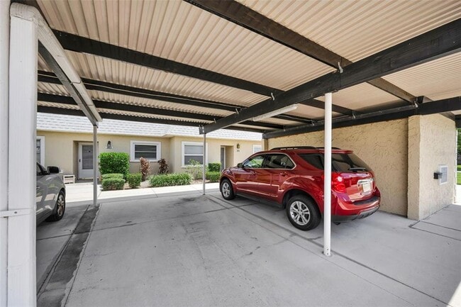Building Photo - 3819 Teeside Dr