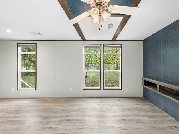 Building Photo - 1702 Dakota Trce