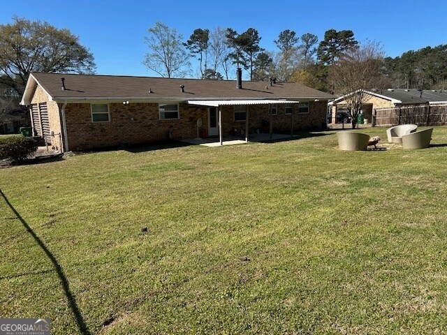 Building Photo - 4190 Smithfield Dr