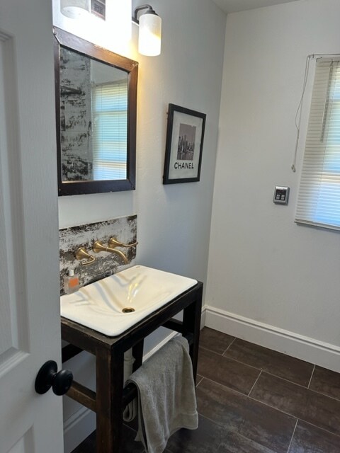 Building Photo - 135 A St