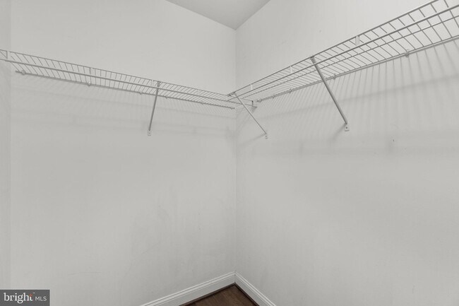 Building Photo - 945 Kayley Dr