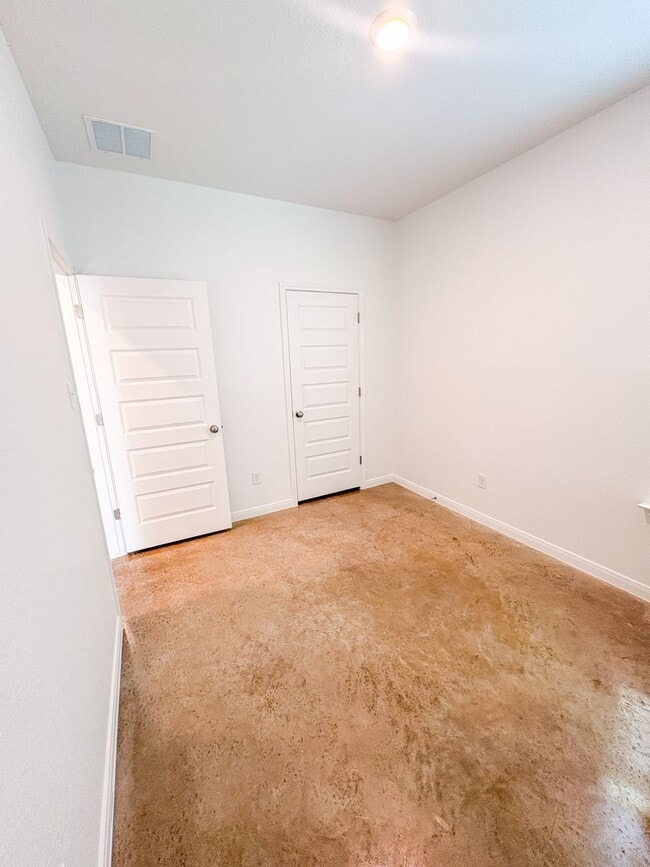 Building Photo - 2917 Quail Rdg Ln