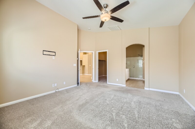 Building Photo - 3977 Trapani Pl