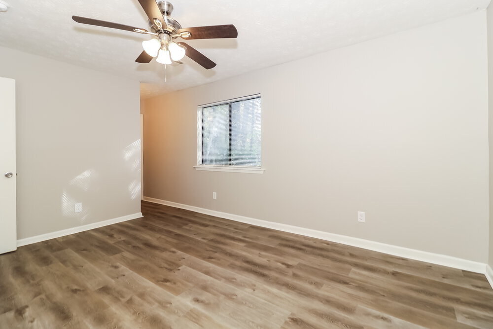Building Photo - 5427 Covent Way