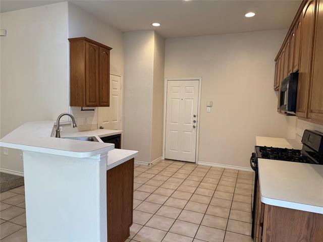 Building Photo - 9417 Timber Wagon Dr