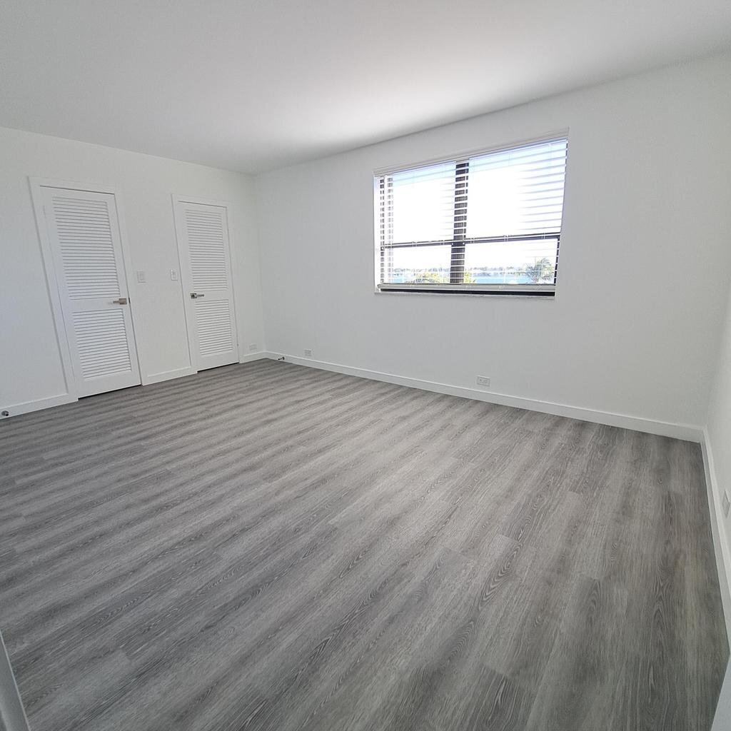 Building Photo - 1200 Marine Way W