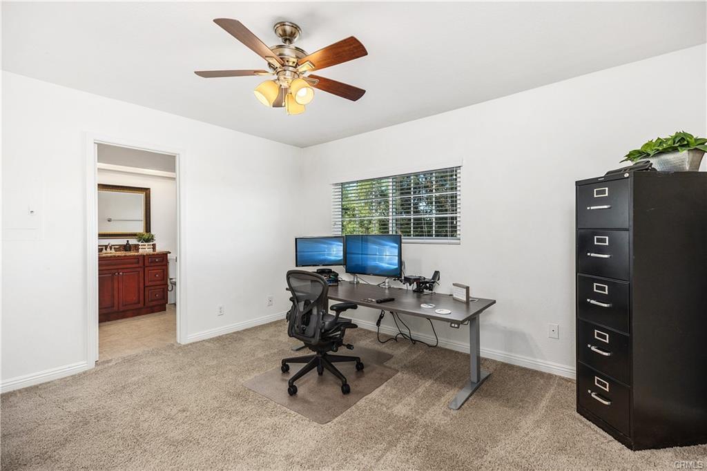 Building Photo - 24481 Mozer Dr