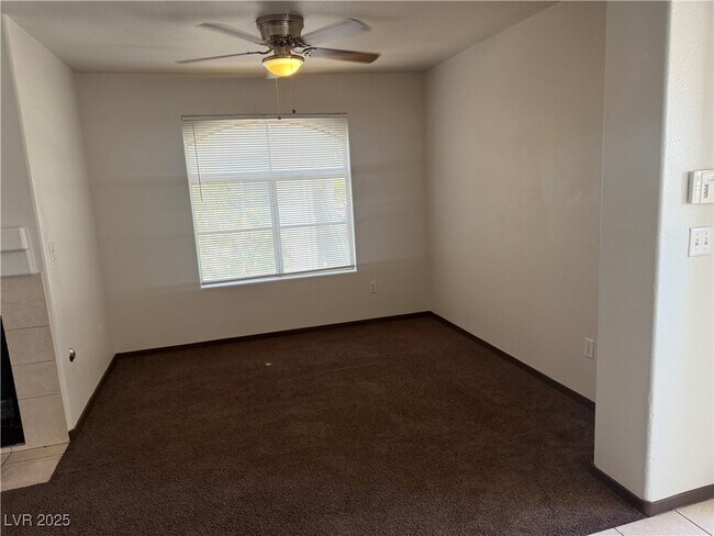 Building Photo - 4500 W Lake Mead Blvd