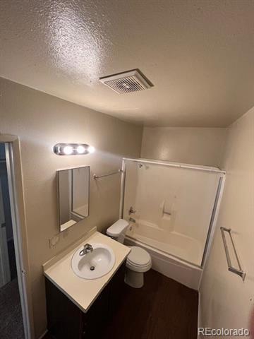 Building Photo - 10742 E Exposition Ave