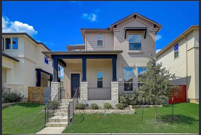 Building Photo - 6805 Idea Rd