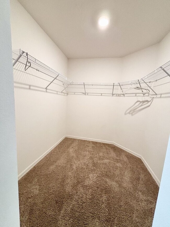 Building Photo - Your Dundee 4Beds/2Baths dream home – conv...