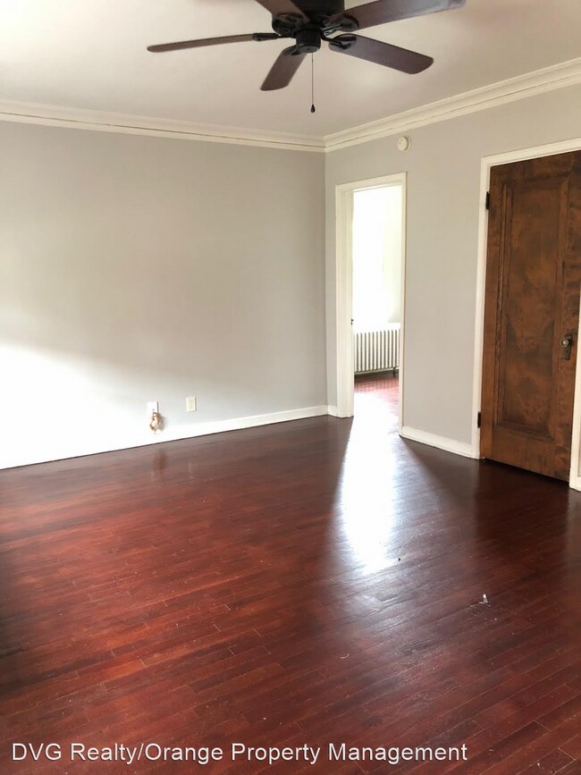 Building Photo - 4178 Cass St