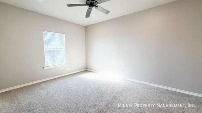 Building Photo - 1503 Avenue O