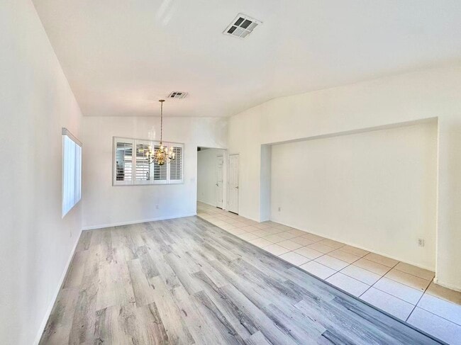 Building Photo - 9867 Ashton Pines Ct