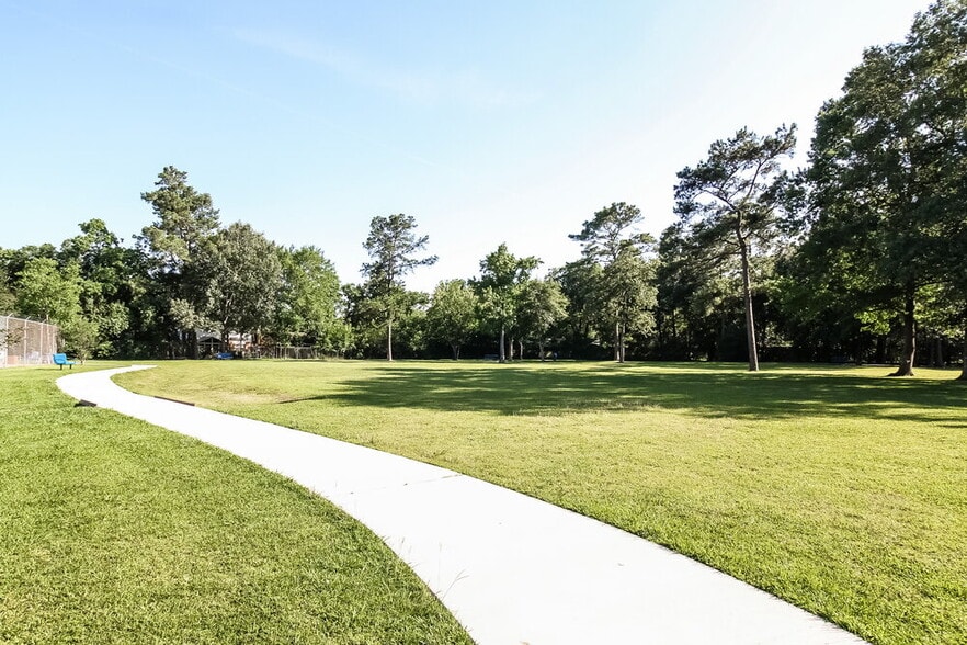 Building Photo - 4511 Chestergate Dr