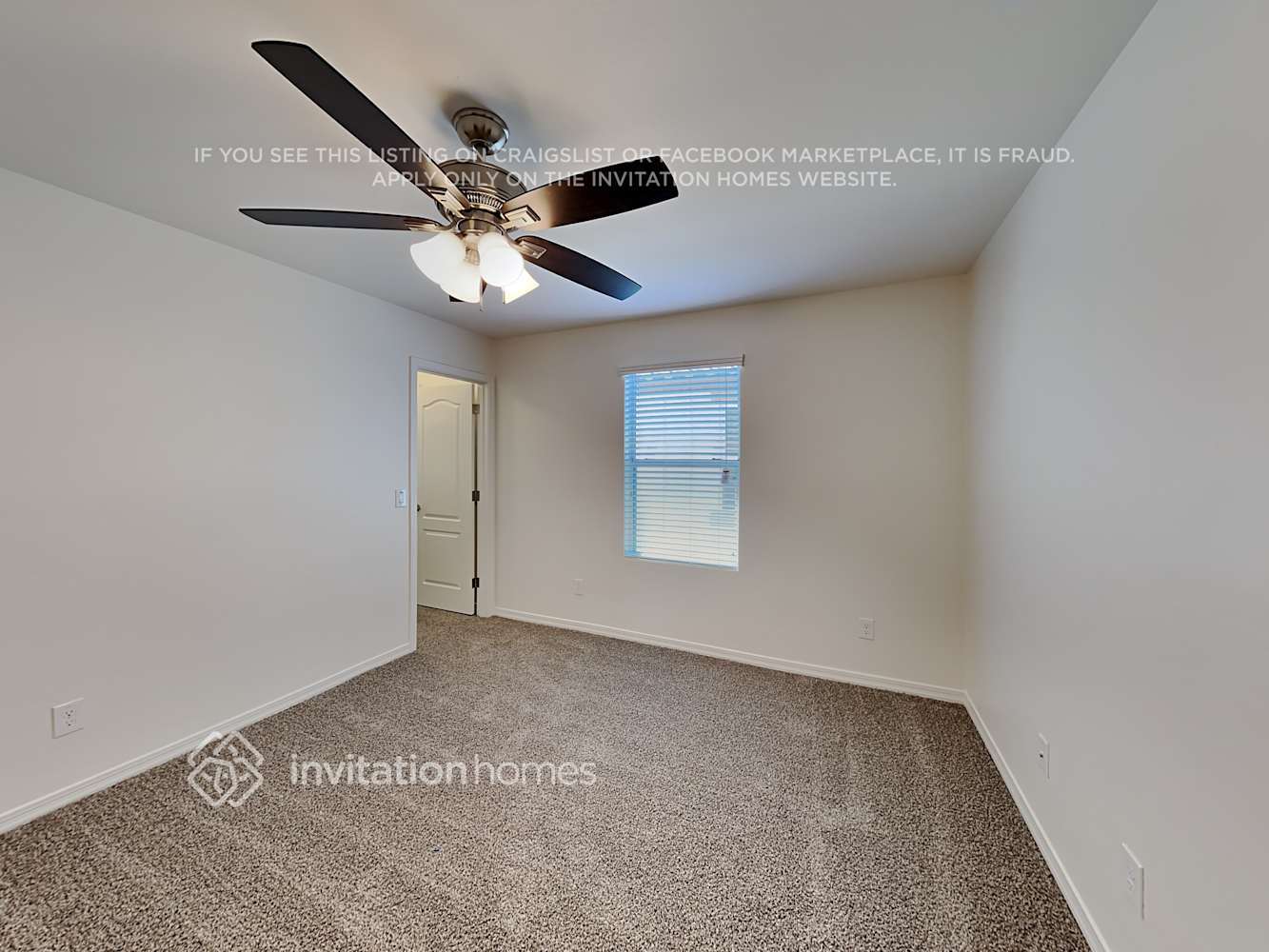 Building Photo - 29056 N 124th Dr