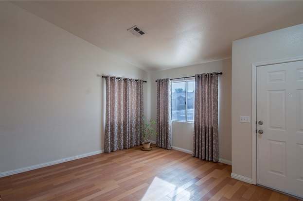 Building Photo - 3746 St Phillip Ct