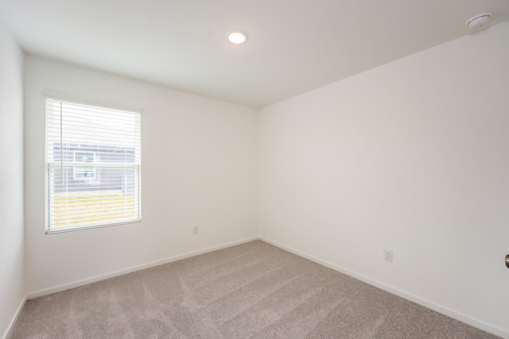 Building Photo - 539 Roquefort St