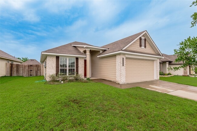 Building Photo - 106 Rudder Wy