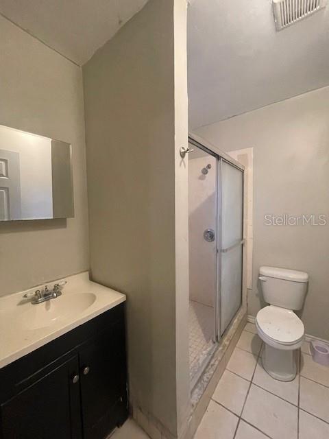 Building Photo - 10608 N 52nd St