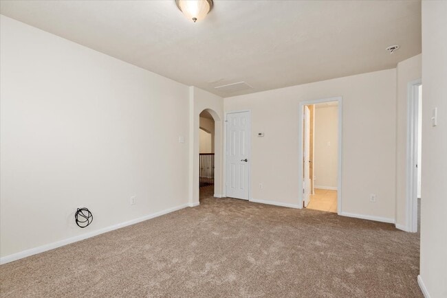 Building Photo - 2742 Windy Thicket Ln