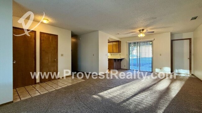 Building Photo - 15727 Tuscola Rd