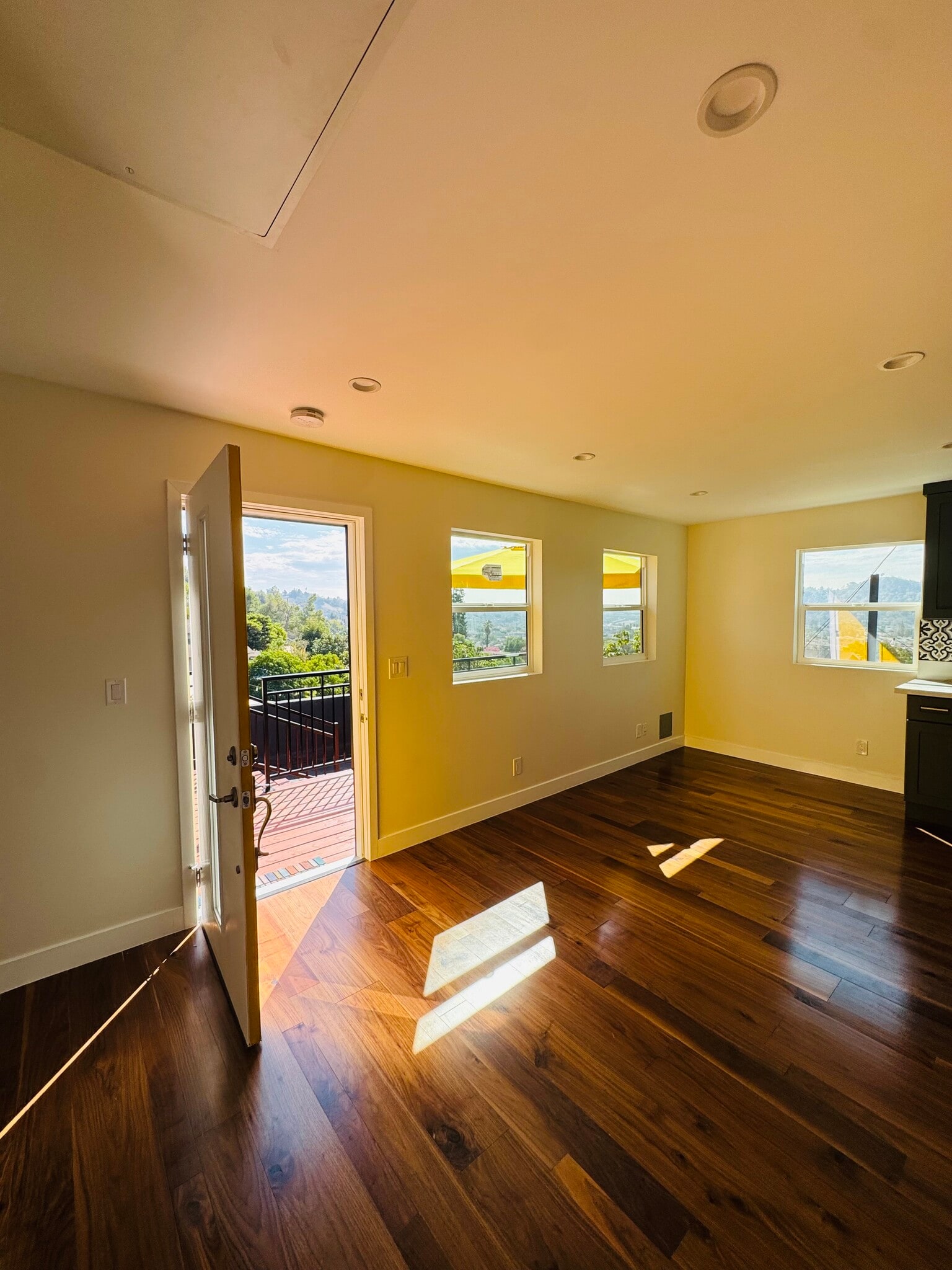 Building Photo - 3015 Future Pl