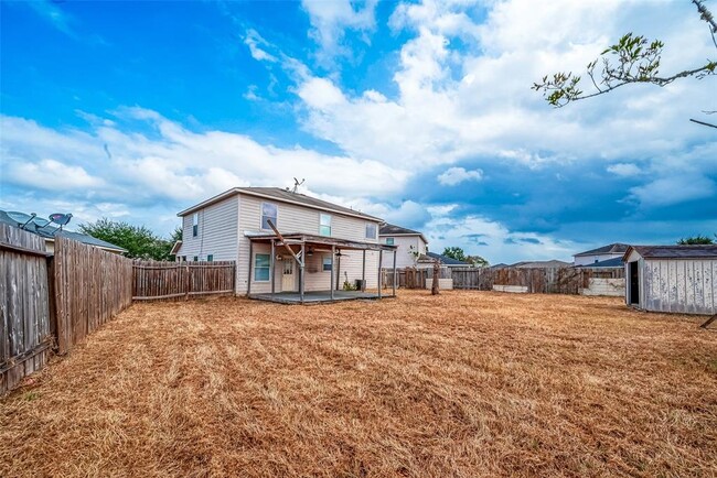 Building Photo - 28818 Frio River Loop