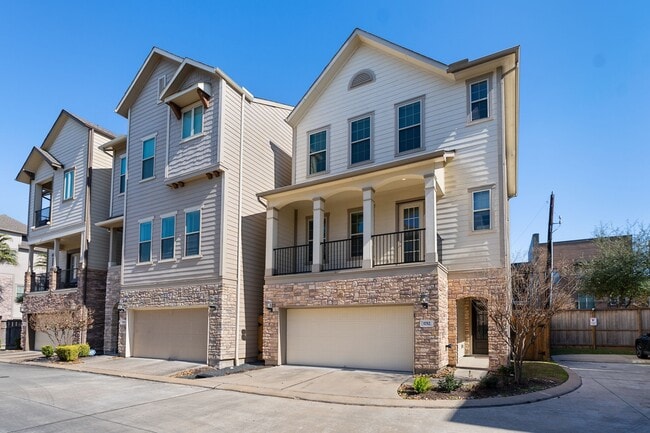 Building Photo - 1752 Trinity Bend Dr
