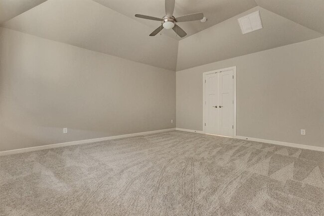 Building Photo - 6296 NW 178th Ter