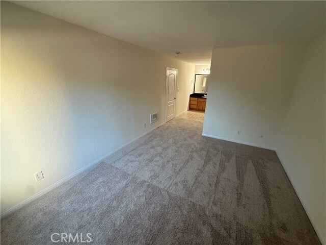 Building Photo - 1345 Cabrillo Park Dr