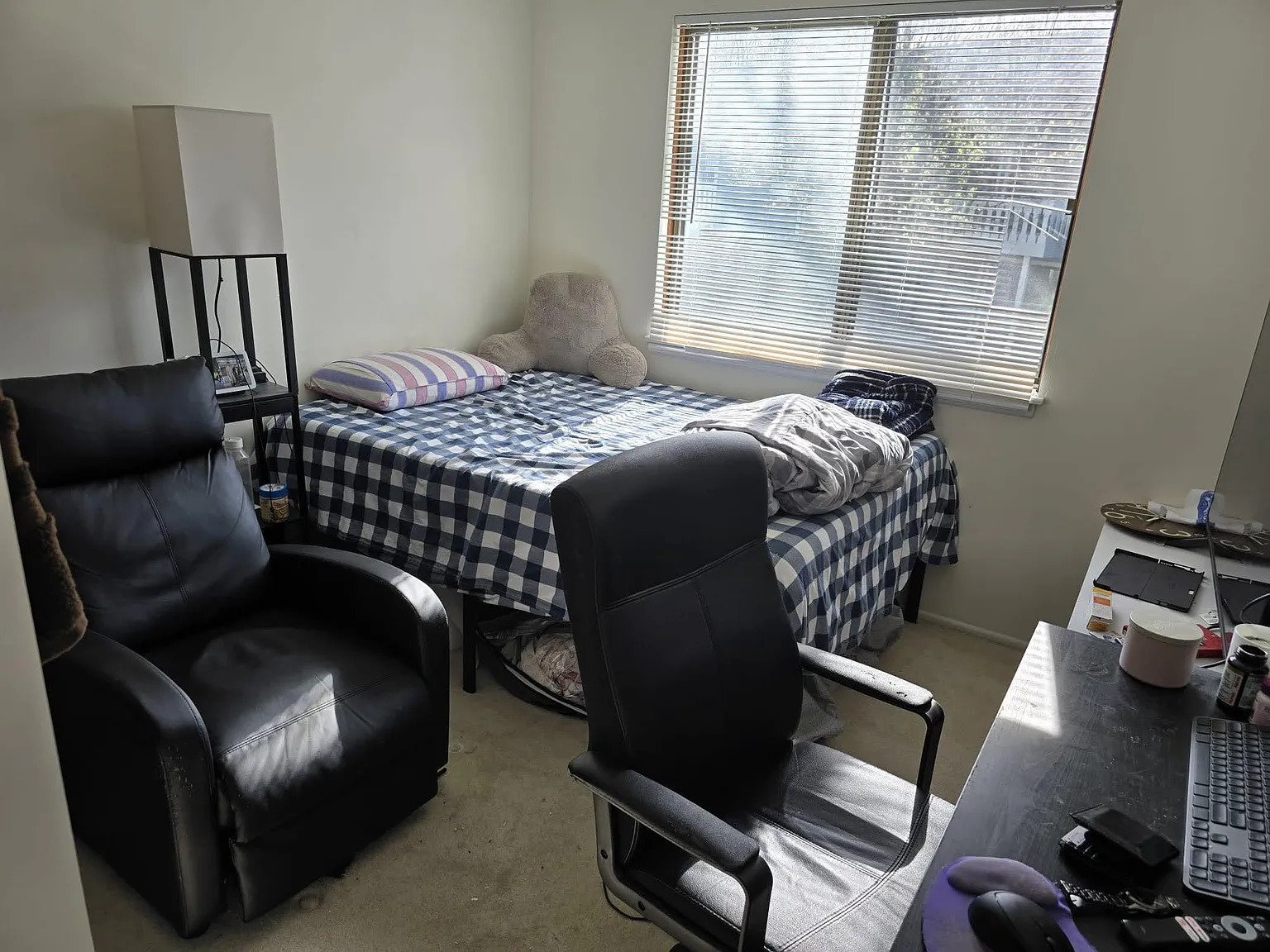 Building Photo - 232 Driftwood Ln