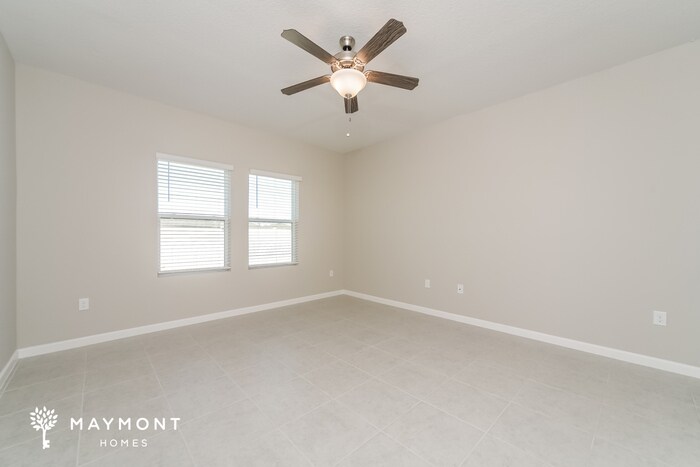 Building Photo - 2736 Granville Dr