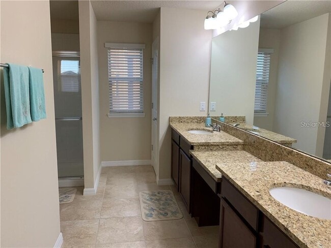 Building Photo - 16348 Brisk Breeze Aly