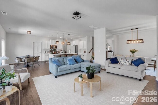 Building Photo - 16022 Moxie Glen Ct