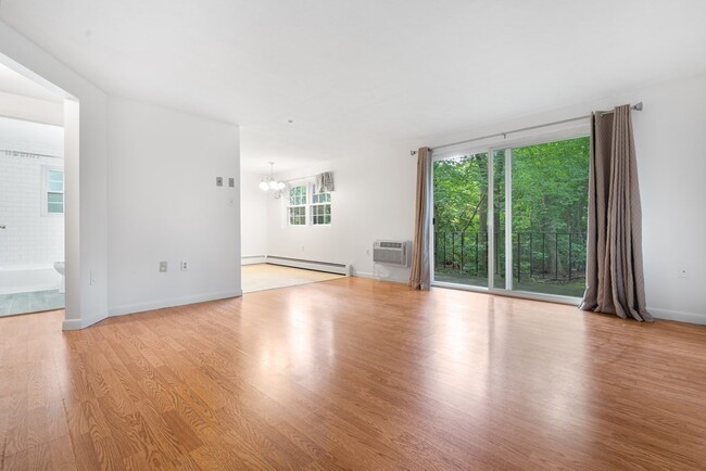 Building Photo - 50 Farrwood Ave