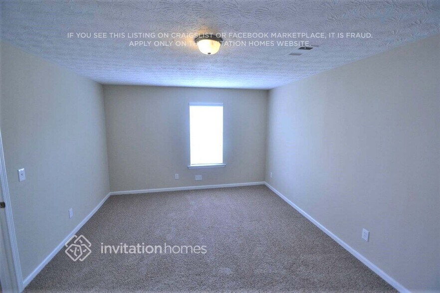 Building Photo - 485 Rosewood Cir