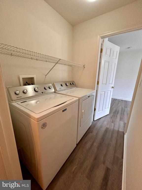 Building Photo - 2005 Greystone Dr