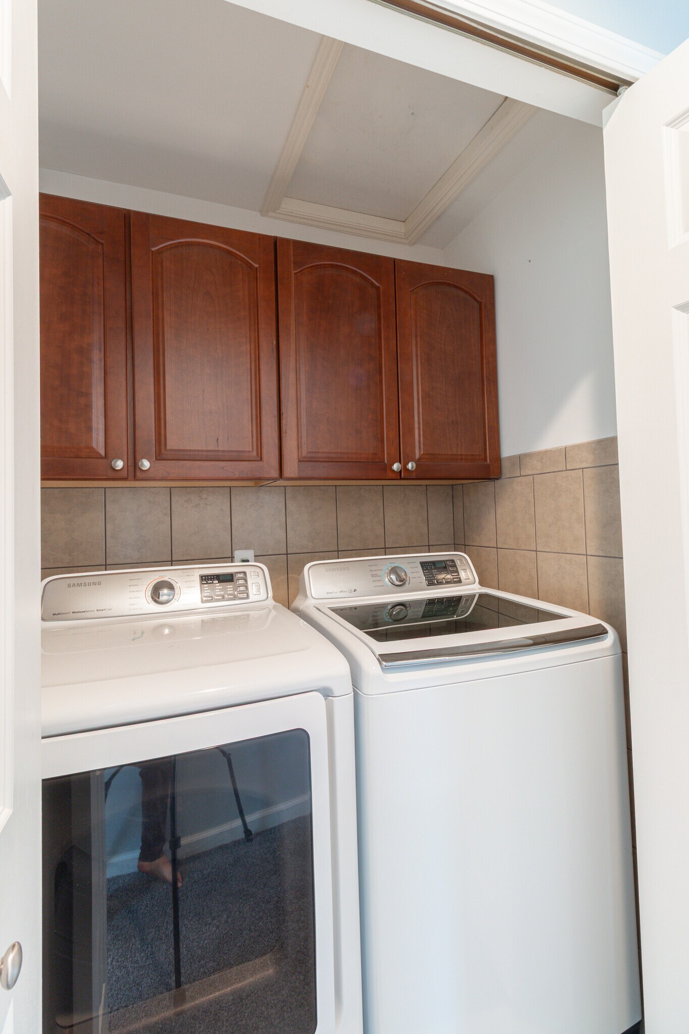 Building Photo - 3334 Cummings Ave