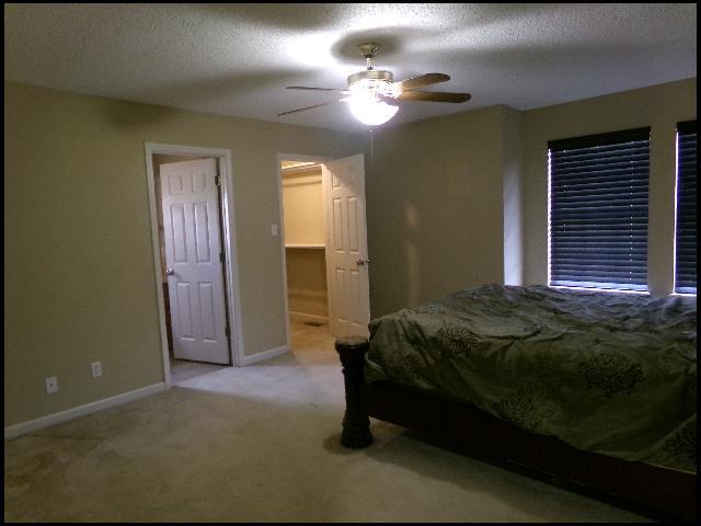 Building Photo - 40 Ridge Trail