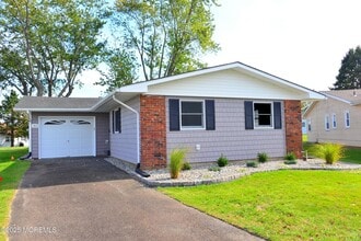 Building Photo - 61 Tony Ct