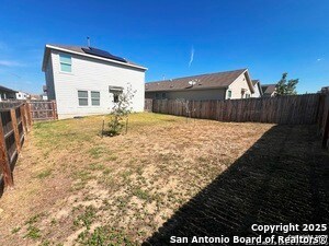 Building Photo - 7222 Solar Rdg