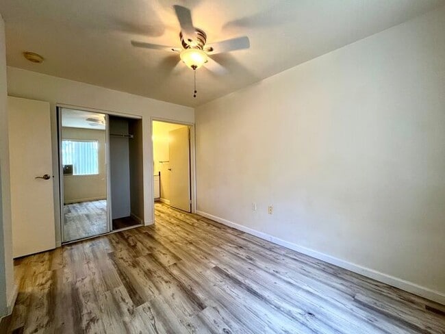Building Photo - Aeloa Terrace: 2 Bed, 2 Bath Townhome w/ 2 Parking in Kapolei, Pets OK!
