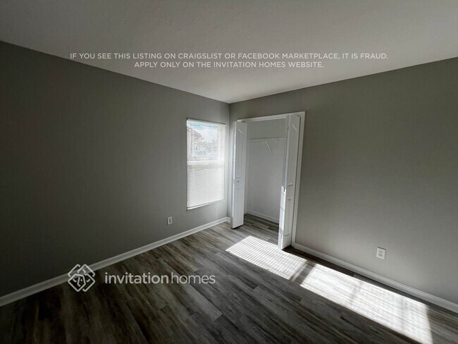 Building Photo - 2089 SW Idaho Ln