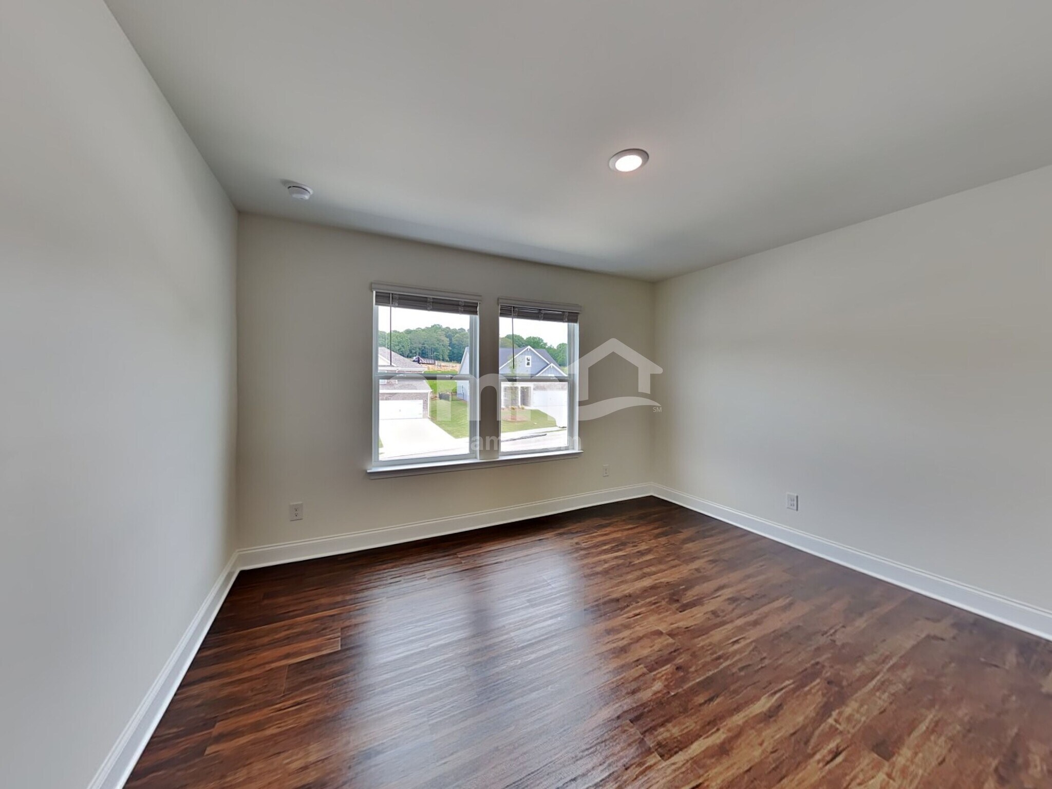 Building Photo - 688 Alcovy Mill Park
