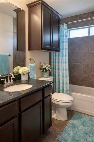 Building Photo - 2517 Nolan Creek St