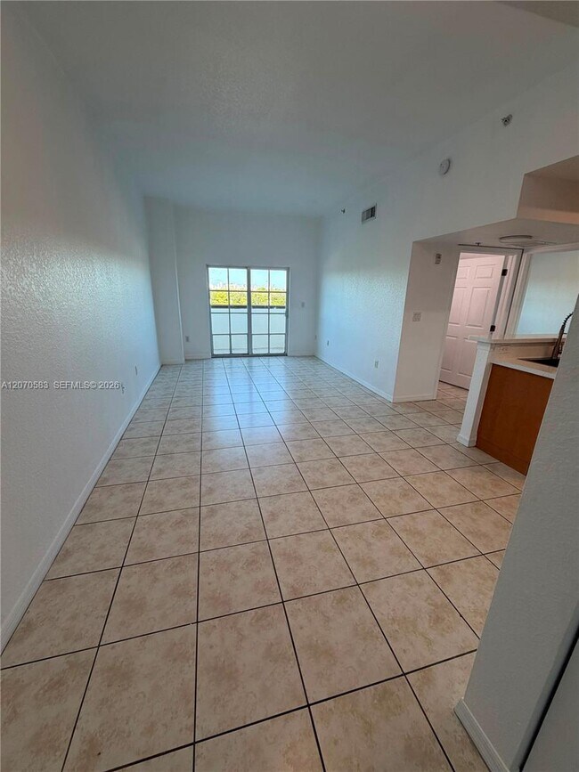 Building Photo - 295 NW 57th Ave