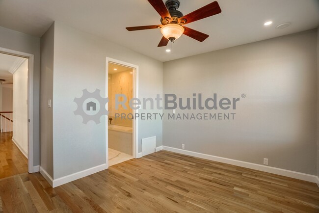 Building Photo - CALL US TODAY AT (505) 892-4400 TO SCHEDUL...